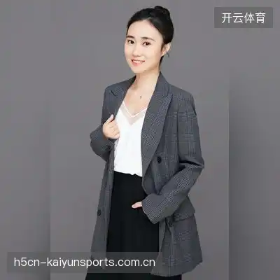 狄宝金