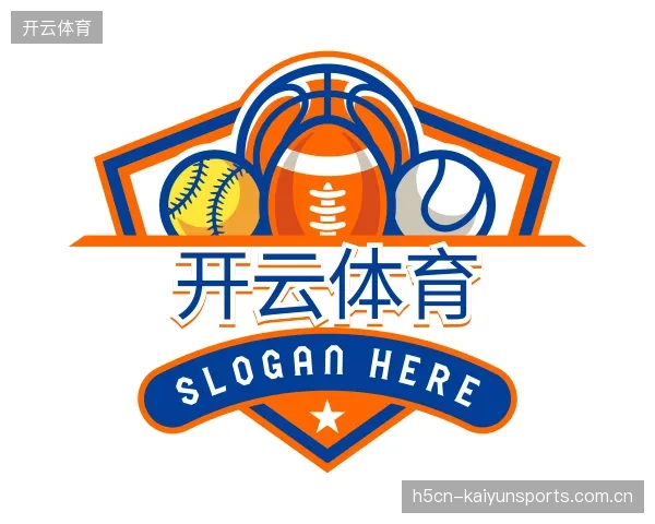 介绍开云体育公司