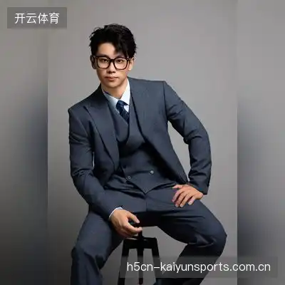 史志