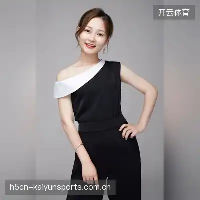 叶春